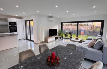 Maison spacieuse au cœur de l'Alsace - Foto 5