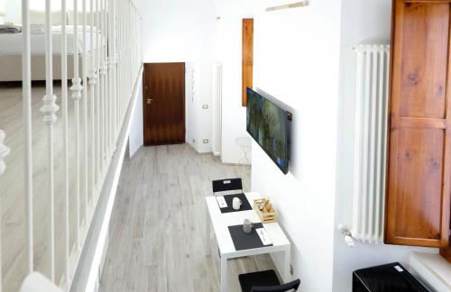 La tua casetta - Photo 13