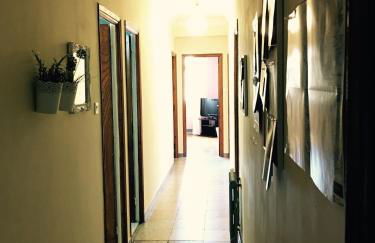 Apartment Lugo Rooms - Foto 21