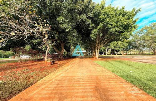 Casa de 6Q, 10km Autodromo Ayrton Senna - Foto 13