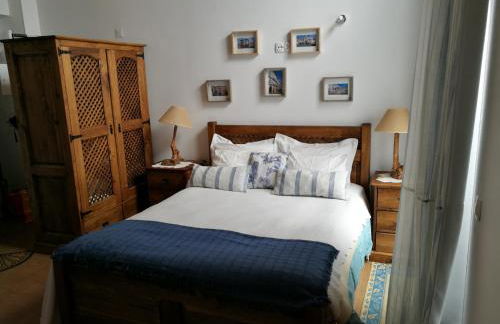 Bella's House - Foto 43