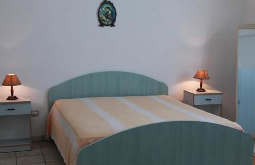 Villetta Frontemare - Foto 11