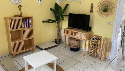 Casa Annunziata - Foto 5