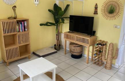 Casa Annunziata - Foto 5