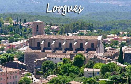 Le Mas Les Salamandres - Foto 18