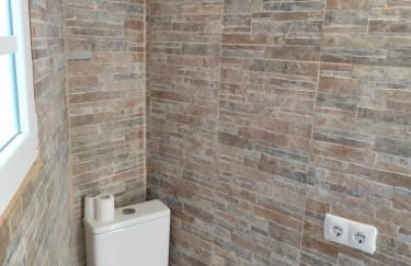 Mediterranean Moon House - Foto 58