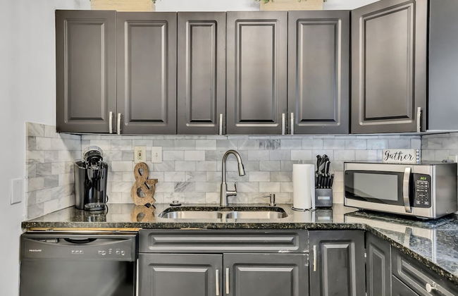 Atl Retreat Message for Summer Special - Foto 17