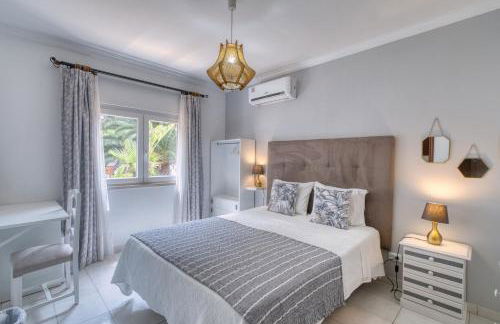 Casa Teles - Photo 23