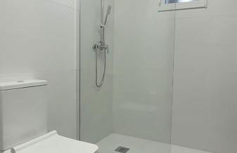 Apartament centre casaPat - Foto 10
