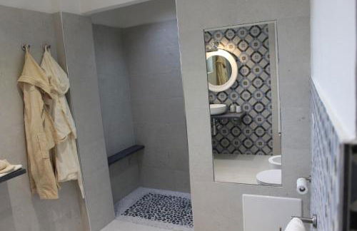 LE CANONICHE NEL MATESE ALBERGO DIFFUSO - Foto 54