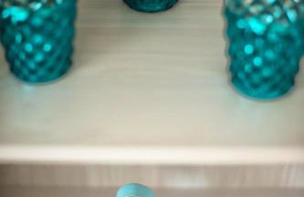 Apartment Carmela - Foto 37