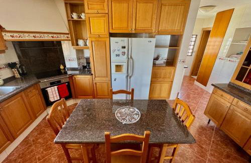 Dúplex de lujo en la playa de Levante - Foto 48