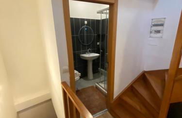 Paris Eiffel Tower et Disney apartments, parkings gratuits et sécurisés, 10 minutes métro to Paris - Foto 14