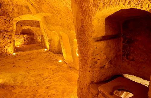 La Suite del Marchese - Foto 19