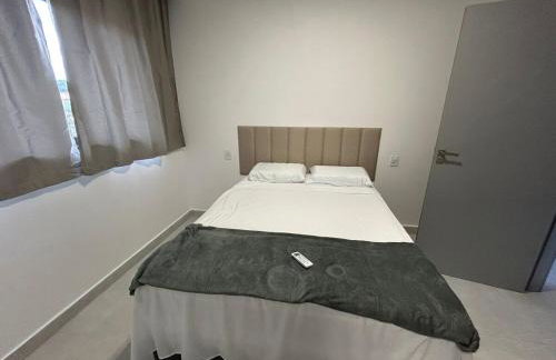 Mansão dos Mares - Apto 3 - Photo 6