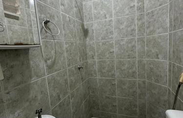 Residencial Dumont - Foto 25