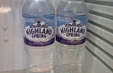 Barra's Loft - Foto 30