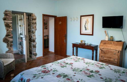 BnB Meridiana - Foto 14