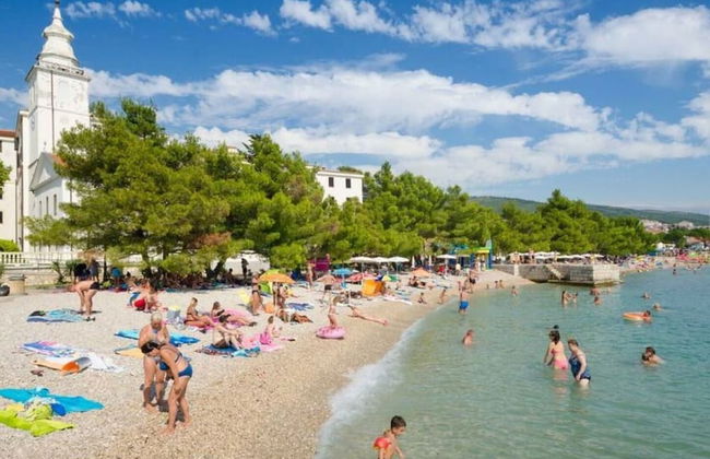 Exquisite Holiday Home With Private Pool and Sauna - Foto 17