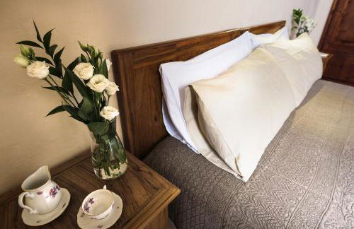 PienzaLettings "Casa Olivieri" - Foto 8