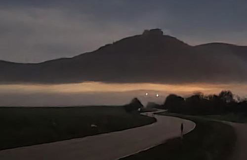 AlbLounge VIP Appartement - Foto 36