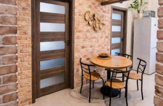 Noclegi na Ogrodowej - Foto 1