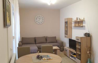 Apartman SAN - Foto 35