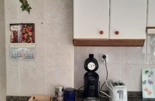 El balconín de Candás - Foto 9