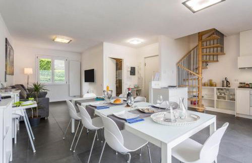 New Eleven Apartment on Como Lake - Foto 10