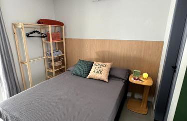 Residencial Columbia londrina - Foto 18