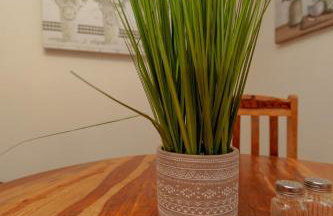 O'Brien's Sanctuary - Foto 14