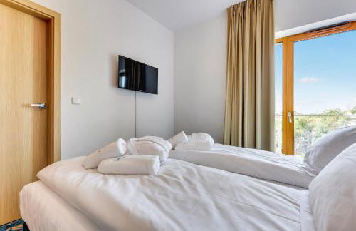 Baltic Sands - Foto 41