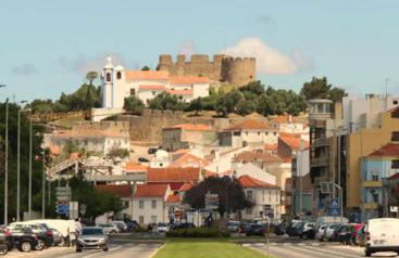 Parque Verde 1 - AL - Foto 1