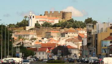 Parque Verde 1 - AL - Foto 1