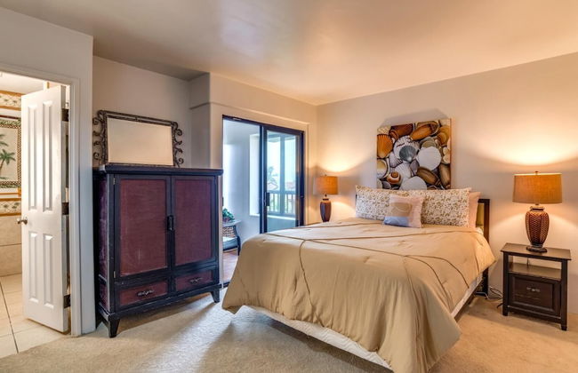 Kaanapalii Royal by KBM - Foto 9