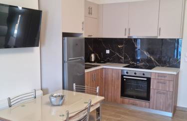 Giannis Village Resort - Foto 76