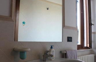 La Terrazza sull'Umbria - Photo 32