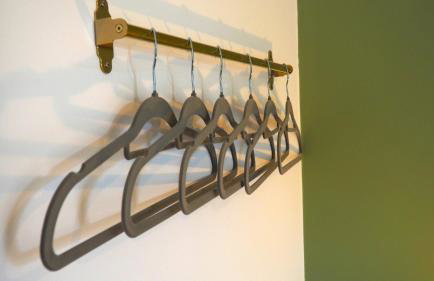 4 Bed - Parking - Close to M4 - Ideal for Work - Foto 23