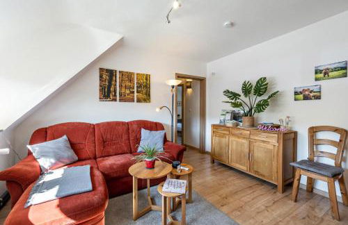 Ferienwohnung im Elsetal - Foto 2