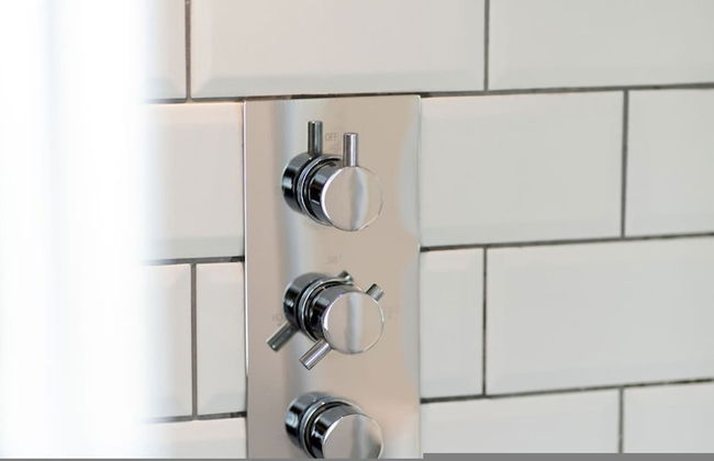 Beach Cottage Pet Child Friendly Stay in Moray - Photo 39