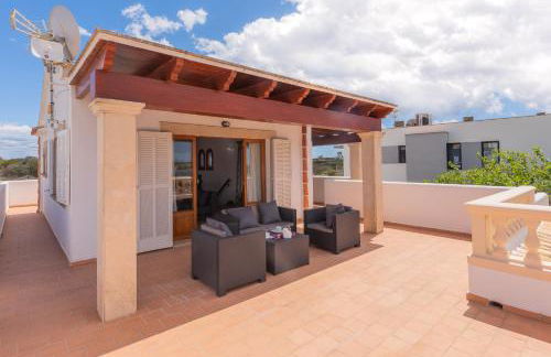 Buenavista - Foto 35