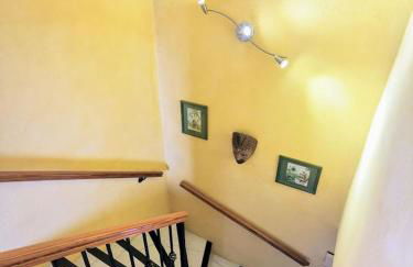 BELLE VILLA Piscine 120 m2, 8 pers, 3 belles chambres Près d'Aix-en-Provence - Foto 54