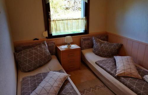 Holiday Home Männel by Interhome - Foto 37