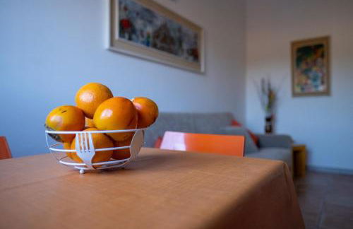 Le casette di Frà al Bondì - Foto 64