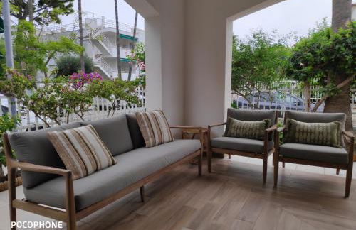 Carrasqueta - Foto 22