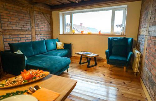 Lawki Booking - Foto 29