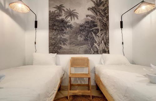 Roda Golf Resort - 8809 - Foto 29