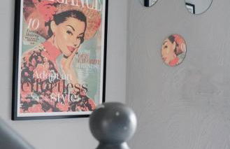 Harburn House - Foto 6