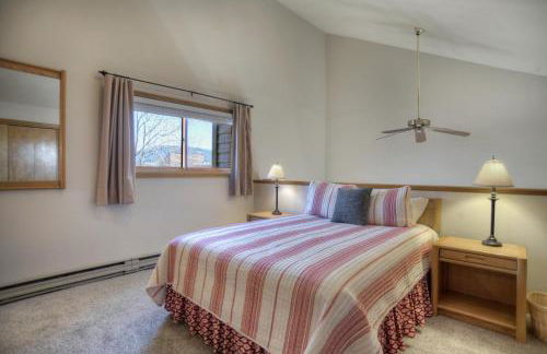 2 2 Ferringway 26 - Photo 12