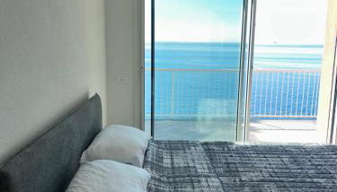 LIle dAzur - Foto 5, Other